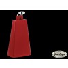 GON BOPS TMROCK Red Rock Bell