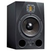 ADAM A8X