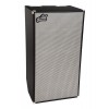 Aguilar DB 810