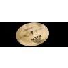 SABIAN 11853B 18" Thin Chinese