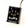 Aguilar Tone Hammer
