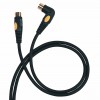 Die Hard DH410LU3