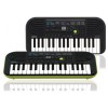 CASIO SA-46