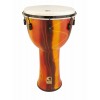 Toca Percussion Djembé SFDJM-12F Fiesta