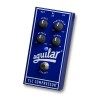 Aguilar TLC Compressor