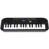 CASIO SA-47