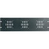 Proel RK33NV