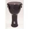 Toca Percussion Djembé SFDJM-10BM Black Mamba