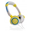 Aerial7 Citron