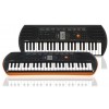 CASIO SA-76