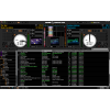 Serato Scratch Live