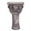 Toca Percussion Djembé SFDMX-14ASB Antique Silver