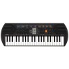 CASIO SA-77
