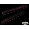 GON BOPS PCLAVRW Rosewood Claves