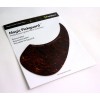 Paratuss Magic Pickguard Concha