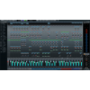 Steinberg Cubase 7
