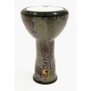 Toca Percussion Doumbek SFMTDK-9AB Aztec Blue
