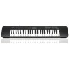 CASIO CTK-240