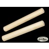 GON BOPS PCLAVW White Wood Claves