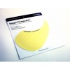 Paratuss Magic Pickguard Transparente