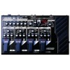 BOSS ME-70