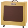 Fender Bassman TVT Fifteen