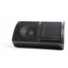 KV2 Audio ESD 12 m