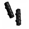 Aguilar AG 4J-60