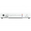 BEHRINGER FCA202-EU