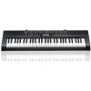 CASIO CTK-1100
