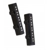 Aguilar AG 5J-60