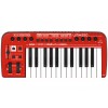 BEHRINGER U-Control UMX250