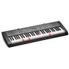 CASIO LK-120
