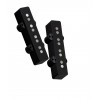 Aguilar AG 4J-70