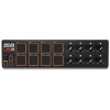Akai Professional LPD8
