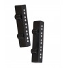 Aguilar AG 5J-70