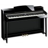 CASIO AP-6BP