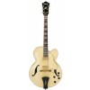 Ibanez AF105