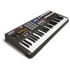 Akai Professional MPK49