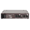 Palmer Pro PHDA 02 - Amplificador de Auriculares para estudio 1 Canal