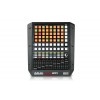 Akai Professional APC20