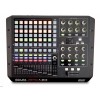 Akai Professional APC40