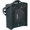 Proel BAGCR202P