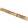 Toca Percussion Palo de LLuvia T-RAIN24