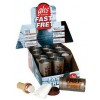GHS A 87 Fast Fret
