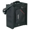Proel BAGCR203P