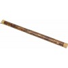 Toca Percussion Palo de LLuvia T-RAIN39