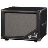 Aguilar SL 112