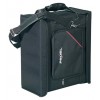 Proel BAGCR204P