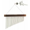 Toca Percussion Cortina T-DC